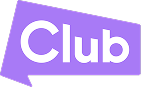Club