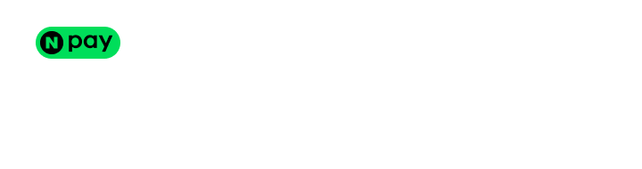 iPhone Duo 사전예약 알림 받고 네이버페이 포인트 받아 보세요!