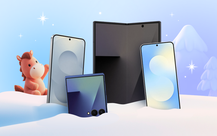 T 다이렉트샵에서 만나는 갤럭시 시즌 PICK